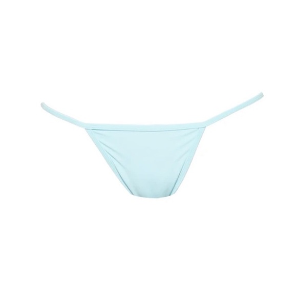 Basic Swim La Premiere Bottom - Picture 1 of 5